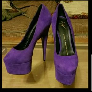 Beautyful shoes  size 35 New  no box
